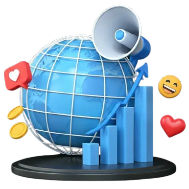 call-to-action image